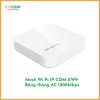 Mesh Wi-Fi System IP-COM EW9