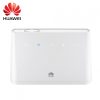 Huawei B311 – Bộ phát WiFi 4G dành cho xe khách 32 user