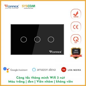 cong-tac-wifi-3nut-vconnex