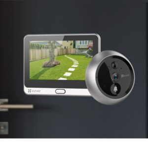 https://cameragiasoc.com/wp-content/uploads/2025/05/camera20e1bb91ng20kc3adnh20kc3a9p20thc3b4ng20minh20ezviz20h7c204mp4mp20he1bb93ng20ngoe1baa1i2010m20phc3a1t20hie1bb87n20con20ngc6b0e1bb9di20phc6b0c6a1ng20tie1bb87n.html