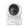 Camera wifi không dây Ezviz C6N Full HD1080P 2Mp thẻ nhớ Micro SD, đàm thoại 2 chiều, xoay 360 độ