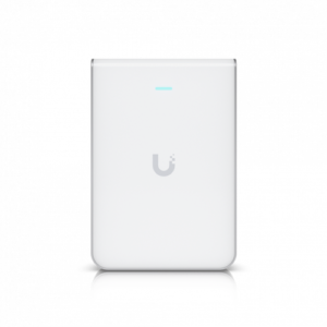 UniFi 7 Pro Wall