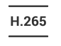 Camera 2 mắt ngoài trời thông minh Ezviz H9C 3MP+3MP đàm thoại 2 chiều, cảnh báo chủ động Camera 2 mắt ngoài trời thông minh Ezviz H9C 3MP+3MP đàm thoại 2 chiều, cảnh báo chủ động