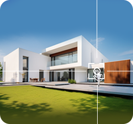Camera 2 mắt ngoài trời thông minh Ezviz H9C 3MP+3MP đàm thoại 2 chiều, cảnh báo chủ động Camera 2 mắt ngoài trời thông minh Ezviz H9C 3MP+3MP đàm thoại 2 chiều, cảnh báo chủ động