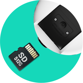 Camera 2 mắt ngoài trời thông minh Ezviz H9C 3MP+3MP đàm thoại 2 chiều, cảnh báo chủ động Camera 2 mắt ngoài trời thông minh Ezviz H9C 3MP+3MP đàm thoại 2 chiều, cảnh báo chủ động
