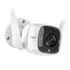 Camera wifi ngoài trời TP-Link Tapo C310 3MP phát hiện chuyển động, hồng ngoại 30m