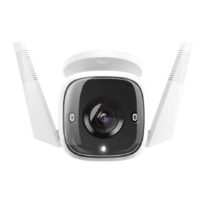 Camera wifi ngoài trời TP-Link Tapo C310 3MP phát hiện chuyển động, hồng ngoại 30m