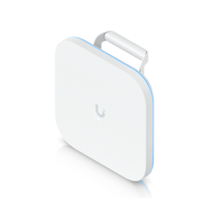 UniFi Enterprise 7 Campus