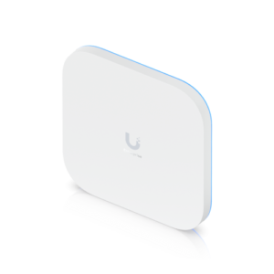 UniFi Enterprise 7