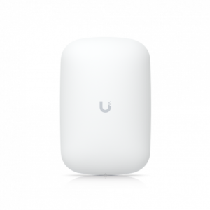 U6 Extender