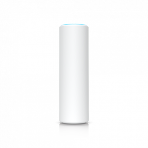U6 Mesh