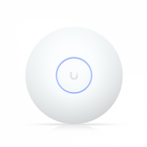UniFi 7 Long Range