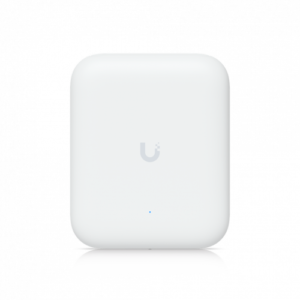 UniFi 7 Outdoor