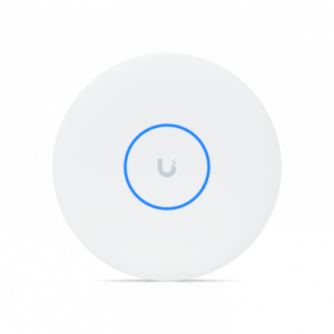 UniFi 7 Pro XGS